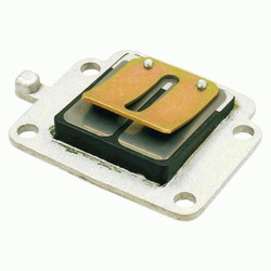 Zawór Membranowy Płytkowy Yamaha, Aprilia,Mbk Vertical