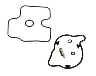 Zestaw naprawczy gaźnika honda cbr 900rr '96-'99, cbr 1000f '93-'99