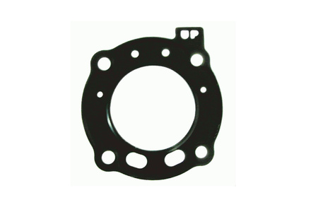 Uszczelka Głowicy Power Force Aprilia Sr Suzuku Katana Zilion Katana 50 47mm - 1 Sztuka