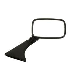 lusterko kawasaki gpz 500s (87-93) gpz600r prawe