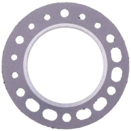Athena 2022/05 uszczelka pod głowicę ( głowicy ) suzuki lt 250 '87-'92, rm 250 '86-'88 (oem:1114100b02; 1114101c01h17)