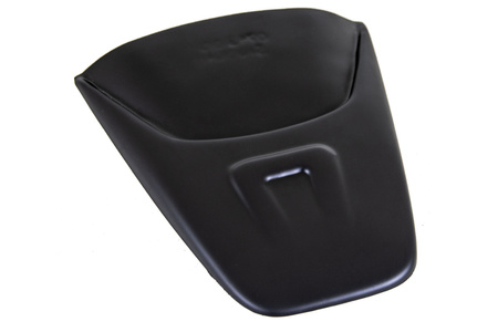 Przedłużenie błotnika puig do bmw s1000 xr 15-19 (tylne) czarny mat