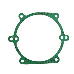 uszczelka pokrywy sprzęgła kawasaki kz 1000