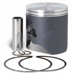 Vertex tłok suzuki rm 80 (rm80) usa '91-'01 replica (47,47mm) (pierścienie 53010004850 x 1 szt.)