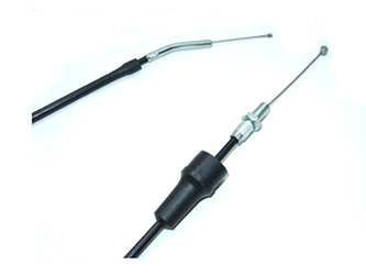 Linka gazu suzuki rm 125 '95-'98, rm 250 '97-'00 (l3940155)