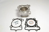 Athena cylinder std + uszczelki top-end kawasaki kxf 250 '04-'08, suzuki rmz 250 '04-'06
