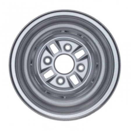 Obręcz koła przód do ATV Bashan BS250S-5