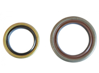 Prox uszczelniacze wału korbowego beta 125 rr '20-22, 200 rr '19-22