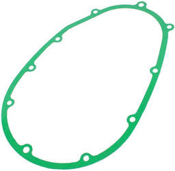 Winderosa (vertex) uszczelka pokrywy alternatora   kawasaki vn1500a 87-99, vn1500b 87-90, vn1500c 96-97 (komplet-dwie sztuki)(oem:11060-1123;11060-1122)