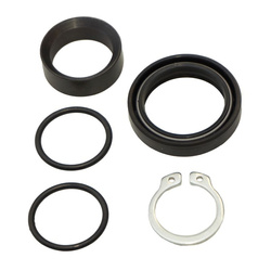 Zestaw naprawczy wałka zdawczego husqvarna tc 65 '18, ktm sx 65 '09-'18, sxs 65 '13-'14, xc 65 '09 (25-4006)