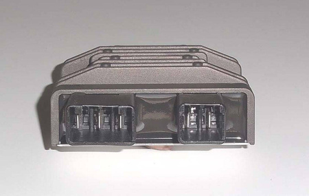 Tourmax regulator napięcia honda integra 700 '13-'16, nc 700 '13-'14, nc 700x/xd '13-'20 (oem:31600-mjj-d71) (made in japan)