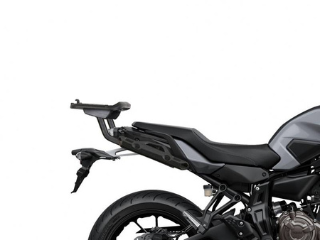 Stelaż kufra tylnego Shad do Yamaha Tracer 700 GT