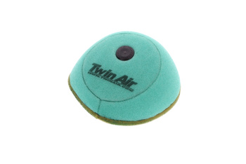 Filtr powietrza ktm sx/sx-f '10-'11