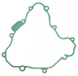 uszczelka pokrywy alternatora aprilia rs4 125