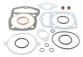 Winderosa (vertex) uszczelki top-end honda crf 230f '03-'19