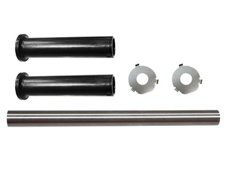 ZESTAW NAPRAWCZY WAHACZA PRZEDNIEGO GÓRNEGO (A-ARM) CAN-AM COMMANDER 800/1000 '11-'19 (50-1127)