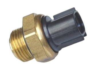 Tourmax włącznik wentylatora suzuki lt-a 450x '07-'10, lt-a 500x '09-'12, lt-a 700x '05-'07, lt-a 750x king quad '08-'12 = rfs-509 (made in japan)