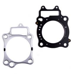 Prox uszczelki top-end honda crf 250 r '10-'17 (głowica+cylinder)