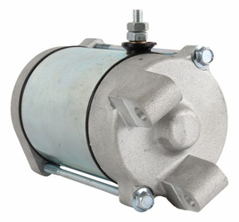 Arrowhead rozrusznik honda vt 750 shadow 98-03, vt 750 dc shadow spirit 01-07 (31200-mba-600)