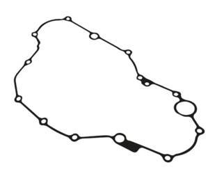 uszczelka pokrywy sprzęgła yamaha yzf 450 '06-'09, wr 450 f '07-'12 (wewnętrzna)