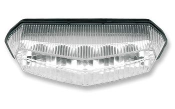 lampa tył led x-force (7966)