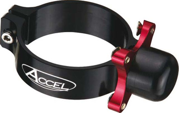 blokada amortyzatorów do startu (launch control) ktm sx 85 '03-'18