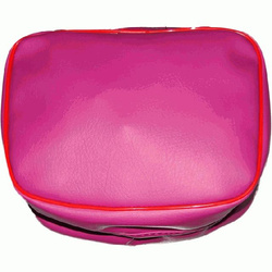 Torba Na Narzędzia Enduro Różowa