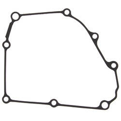 Winderosa (vertex) uszczelka pokrywy alternatora suzuki rmx450 10-11, rmz450 08-18