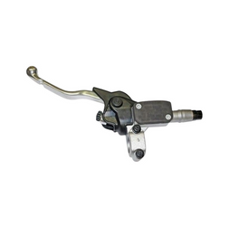 BREMBO POMPA SPRZĘGŁA HYDRAULICZNEGO KTM, BETA, HUSQVARNA, GAS GAS, SHERCO (ŚR. TŁOCZKA 9MM)