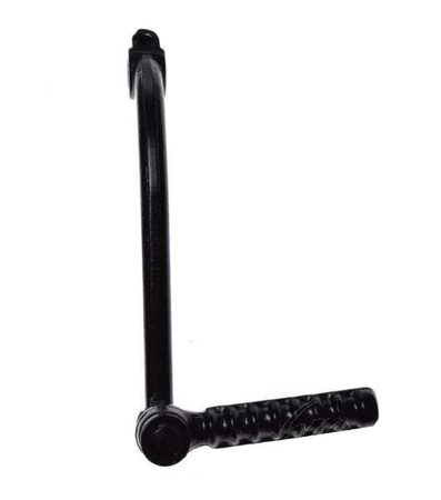 Dźwignia rozrusznika do Shineray ATV150