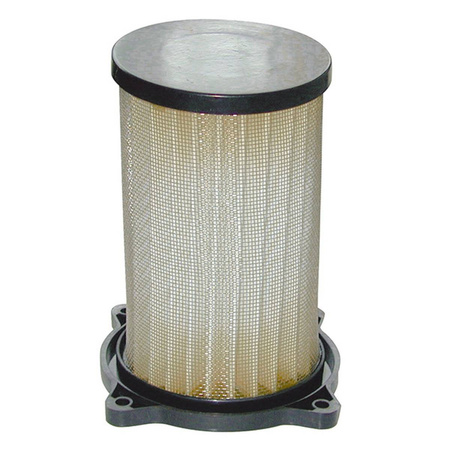 Filtr powietrza suzuki 125 marauder 99-10  (hfa3102) (oem:13780-12f00) (50)