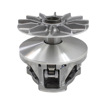 Sprzęgło Napędowe Power Force Wariator Polaris Rzr 1000 S Xp Xp4