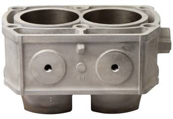 cylinder polaris rzr 800 '08-'14, sportsman 800 (standard=80mm)