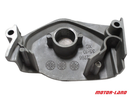 Osłona Zębatki Yx110 / Yx120 W120 Apollo Rxf Junior / Open