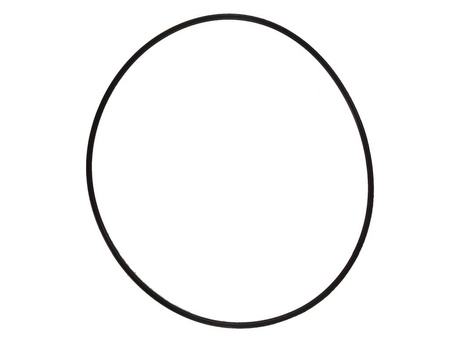 uszczelka pokrywy sprzęgła ktm sx 50 '09-22 zewnętrzna (45230027000)