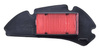 Filtr powietrza do Honda SH125/150