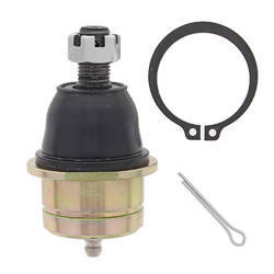 Sworzeń wahacza górny/dolny can-am ds 650 '00-'07