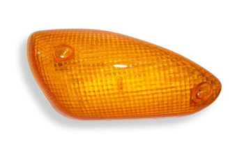 klosz kierunowskazu przód prawy mbk yq, yamaha yq 50/100 1997-2006 (6708)