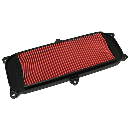 Filtr powietrza kymco 250 people 03-12, 300 people 08-14  (hfa5006) (50)