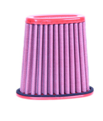 Filtr powietrza benelli tnt/trk/bn 251 '16-'20