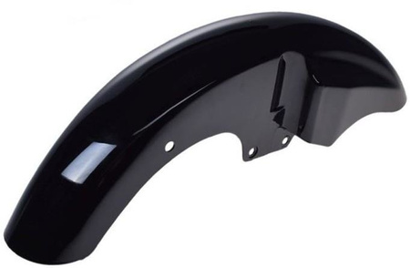 Błotnik przód do Junak 902