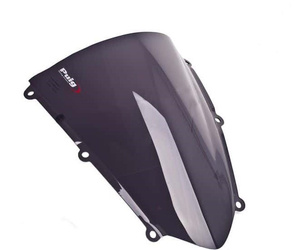 Szyba Sportowa Puig Do Honda Cbr600rr 07-12 Mocno Przyciemniona