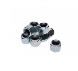 Nakrętka kranika paliwa Romet Cn opakowanie 10 szt