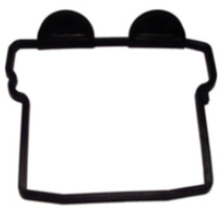 uszczelka pokrywy zaworowej kawasaki kxf 250 '21