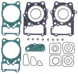 uszczelki top-end suzuki vs 750 intruder '85-'95