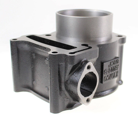 Cylinder kymco 250ccm mxu maxxer grand dink