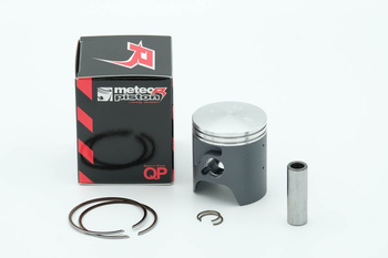 Tłok Meteor Ktm Sx 65 97-08 (44,98) Sel. D