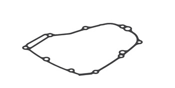 Uszczelka pokrywy alternatora honda crf 450r '09-'16