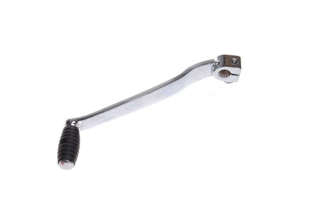 Dźwignia Zmiany Biegów Suzuki Gn 125 Gn125000034