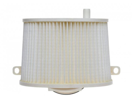 Filtr powietrza Motofiltro do Yamaha XV1600